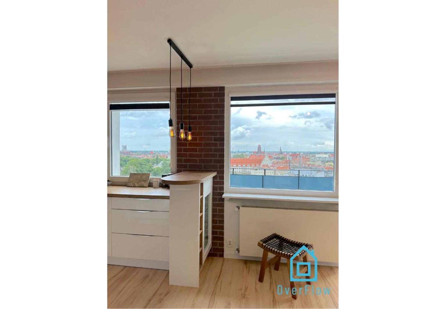 Apartament Postcard Scenic Escape 10 Minutes To Old Town And Seaside *