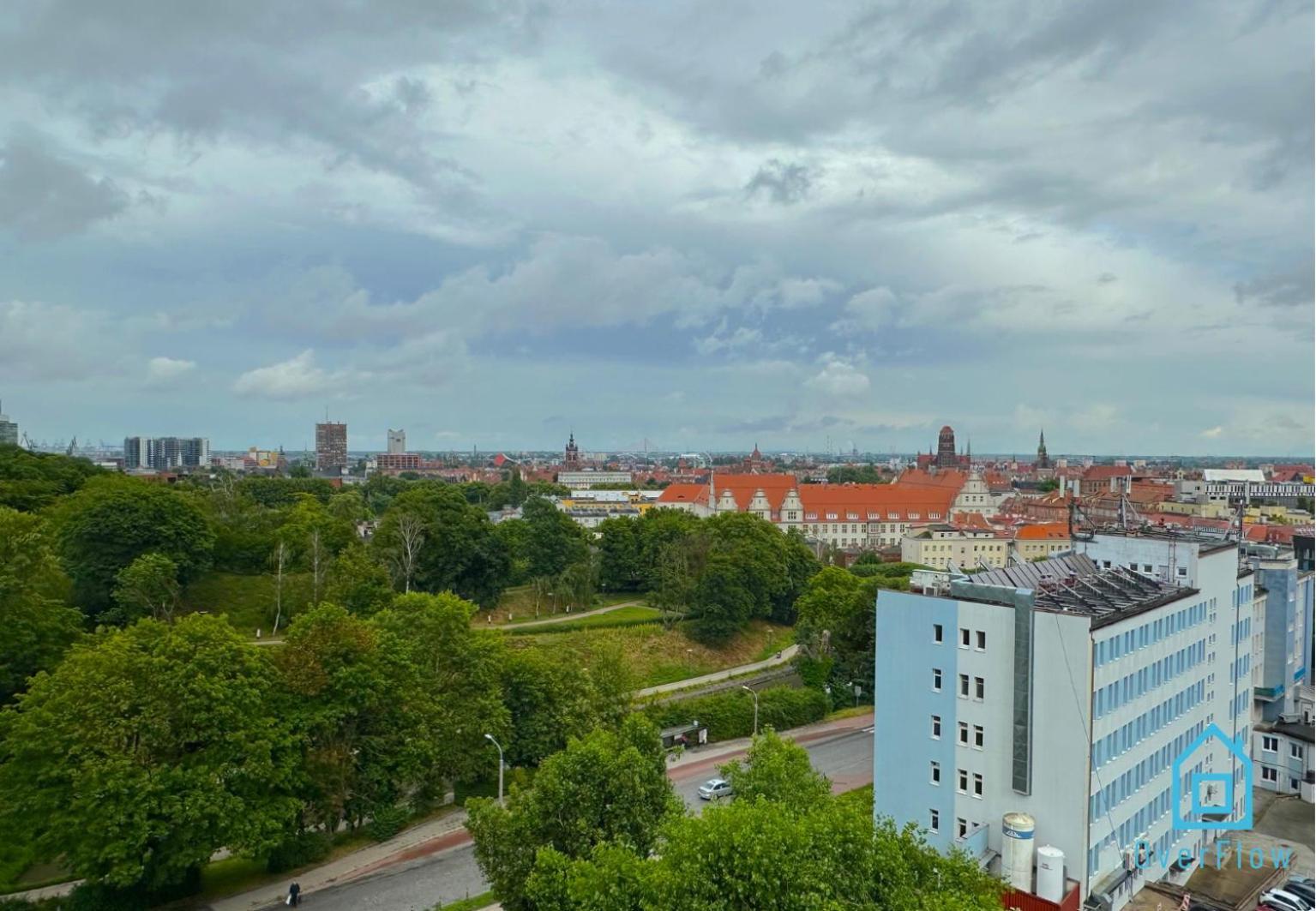 Postcard Scenic Escape 10 Minutes To Old Town And Seaside Apartament